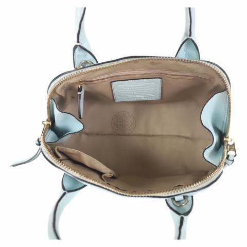 Large Product Preview Image 6